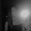 _juliazs4