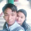 nay.win6613