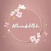 midyafaeq