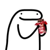 petit.kiwi7