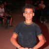 user8453631614413