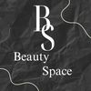 Beauty Space