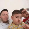 user9870319076760