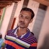 md.mikail.islam36