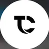 tenniscompact
