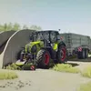 agrowojtek.oporowo.360