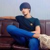 axe_suleman