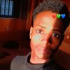 user436655981761