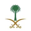 HALIMA