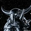 mf.doom032