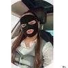 emine41581