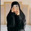 313____zainab