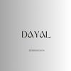 dayalcollection