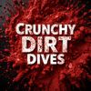 crunchydirtdives
