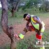 thokozanim644mthe