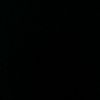 yassin__amrr