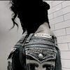 ivie689