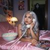 lilkarlabaddie