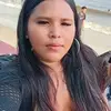joelisilva3