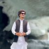 Bacha.tours.&.travels