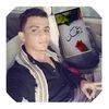 user4790971029448