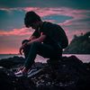 ridwan095