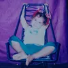 lanne_333