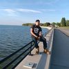 santos.itzep85