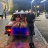 aqsin_mirzeyev_814