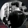 d__8v5