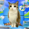 jumperthumper495