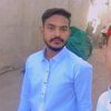 ramish.rajput27