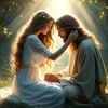 daughterofjesuschrist070