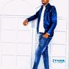 user7519859173088