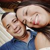 alberto.sotillo6