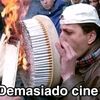 joseolarte19