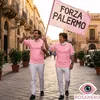 palermitano.ru.beggiuu