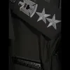 mkya155