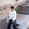 unknown_boy6565