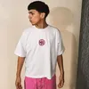 nicki.st4r