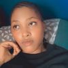 user8004384904257