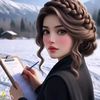 yousrasoso14