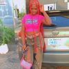 queen.nazy59