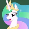 the_ruler_of_equestria