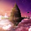sword.art.online.4