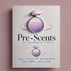 prescents06