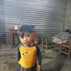 antoo.gutierrez1