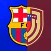vinotinto_barcelona