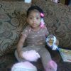 luvv4._.moniii