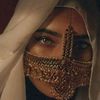 salsabel.mohamed560